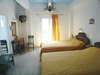 Nikos Kafieris Apartments 